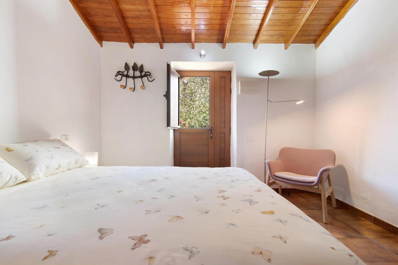 La Casita De Abuela Paula