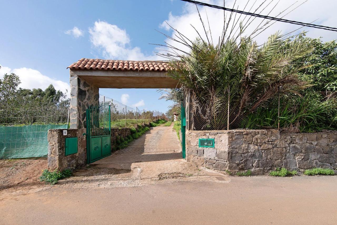 La Casita De Abuela Paula
